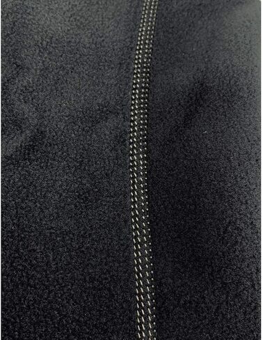 بدلة رجالي مقاومة للماء من Sharkskin قطعة واحدة B/Z XXL in Kuwait