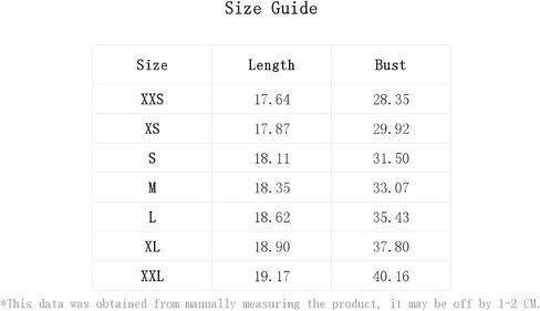 COZYEASE Women's Floral Print Ruched Bust Frill Trim Knot Front Crop Tee Cap Sleeve Bodycon Summer Top in Saudi Arabia