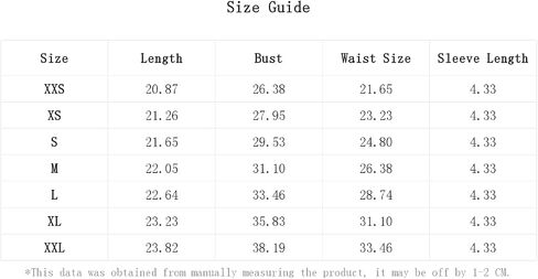 Milumia Women Eyelash Lace Cap Sleeve T-Shirt Deep V Neck Criss Cross Fitted Tee Tops in Saudi Arabia