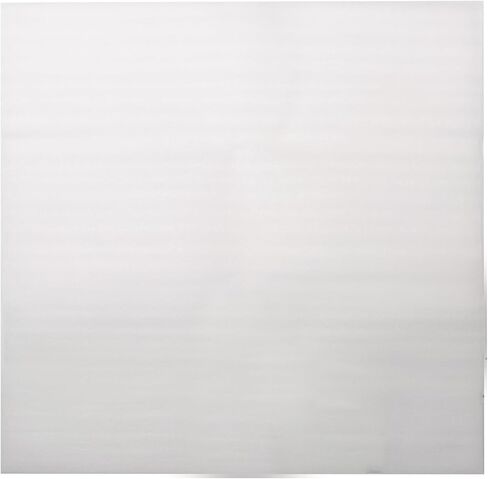Duck Cushion Wrap, 8 per Pack (DUC281847) in Saudi Arabia