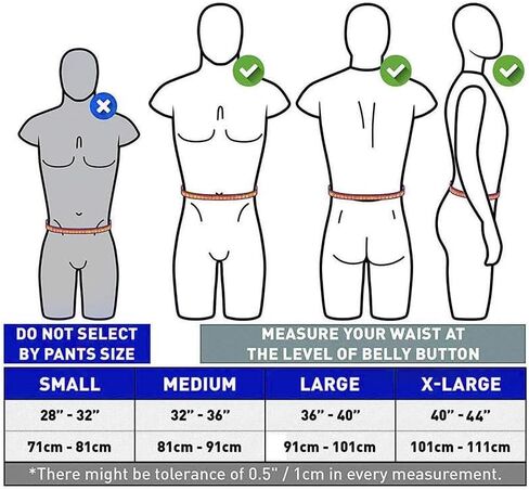 Angel Wings Lever Belt, Weight Lifting Belt, Heavy Duty Powerlifting Belt, Weightlifting Gym Belt for Deadlifts Squats Back Support in Saudi Arabia