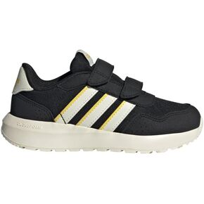 adidas Unisex-Child Run 60s Shoes (Little Kid) Sneaker