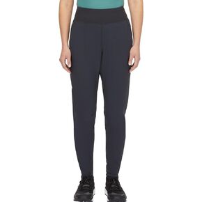 Rab Women's Momentum Pants Quick-Drying Lightweight Active Pants for Hiking, Trekking, & Climbing