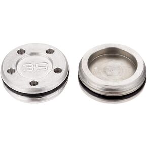HISTAR 1Pair Golf Weights for Scotty Cameron Putters Golf Club Head Accessories 5g 10g 15g 20g 25g 30g 35g 40g 45g