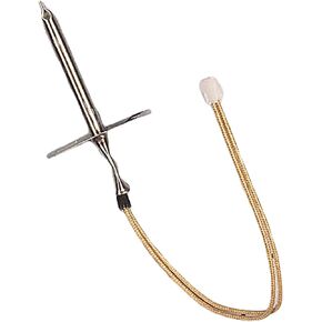 Brand 00630873 Range Oven Temperature Sensor
