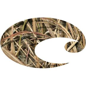 Costa Del Mar Premium Decal in Kuwait