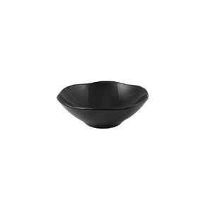 FSE 39093BK Soup Bowl, 45 oz., 9" x 3", break-resistant, Pack of 12