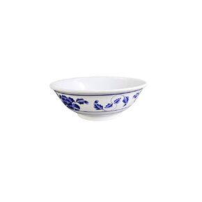 FSE 5065TB Bowl, 32 oz., 7-1/2" dia., rimless, Pack of 12
