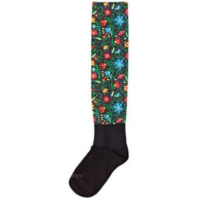 Ovation Ladies PerformerZ Sock
