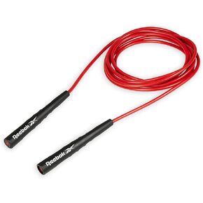 Jump Rope