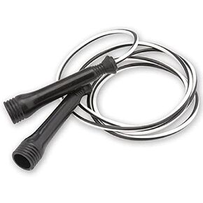 Licorice Jump Rope 6 Foot