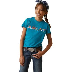ARIAT Women's Boot Anthem H2O Drk Roast