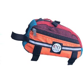Medium Century Bag 3.0 - Dark Gray