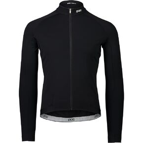 POC M's Ambient Thermal Jersey Cycling Apparel