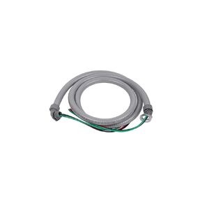 Thomas & Betts CL WCE6 WHIP, 3/4" CARFLEX, 6 FEET