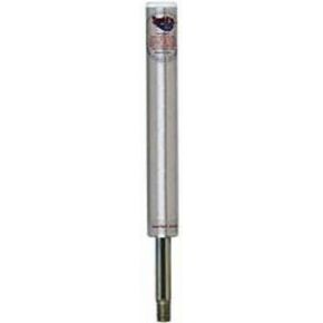 Swivl-Eze 148-2134-T 13
