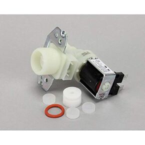 Bunn 42025.0000 Kit, 120V Valve and Lit