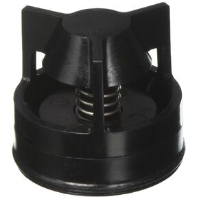 Wilkins RK34-350 350 Complete Checks only Lawn and Garden Repair Kit, 3/4"