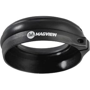 Digiscoping B1 XL Binocular Adapter