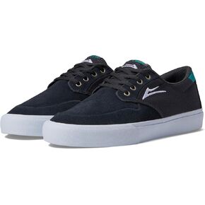 Lakai Riley 3