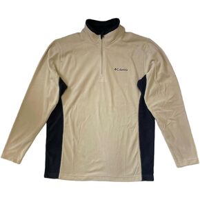 Columbia Men's Pullover