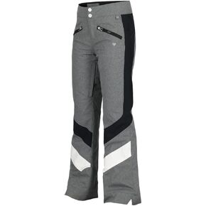 Obermeyer Teen Girls' Jessi Pant