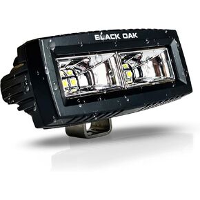 Black Oak Marine Spreader Light