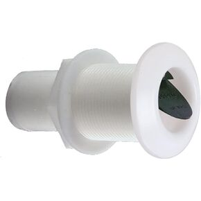Perko 3004.4961 0333DP099A Spare Flapper