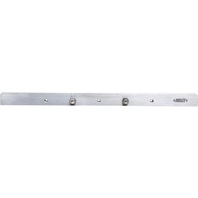 INSIZE 6141-260 Extension Base, 10.236" Length