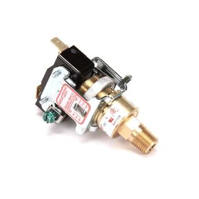 Groen Z096963 Pressure Switch 1/4 NPT