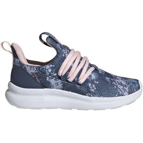 adidas Unisex-Child Lite Racer Adapt 7.0 Lifestyle Running Shoes (Big Kid) Sneaker