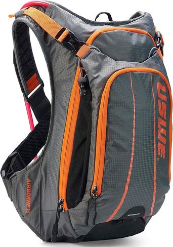 USWE Unisex – Adult's Airborne Hydration Backpack in Saudi Arabia
