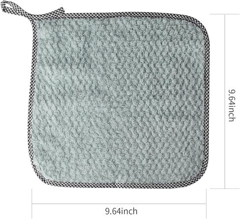 3 Pack Mini Broom and Dustpan Set - Small Dustpan and Brush Set，Mini Dust Pan Tool for Table, Desk, Countertop, Key Board in Kuwait