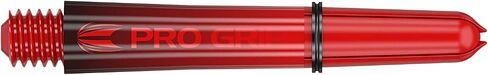 TARGET Darts Sera Pro Grip Dart Shafts | Professional Darts Accessories, Dart Stems, Darts Shaft in Saudi Arabia