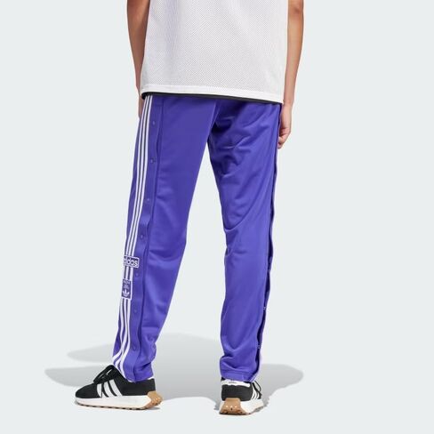 بنطال Adidas Originals للرجال من Adicolor Classics ADIbreak، مقاس XL in Saudi Arabia