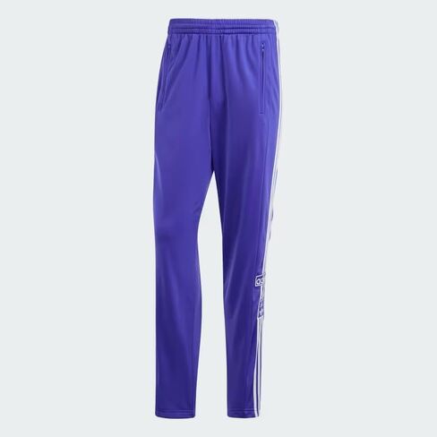 بنطال Adidas Originals للرجال من Adicolor Classics ADIbreak، مقاس XL in Saudi Arabia