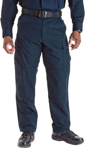 5.11 Tactical #74003 Men's Ripstop TDU Pants,4X-Large,TDU Green in Saudi Arabia