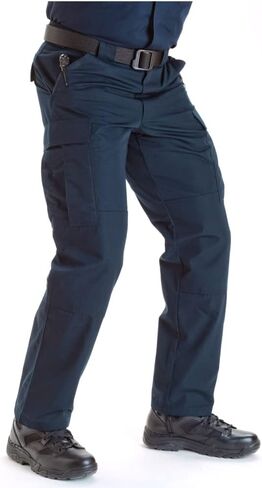 5.11 Tactical #74003 Men's Ripstop TDU Pants,4X-Large,TDU Green in Saudi Arabia