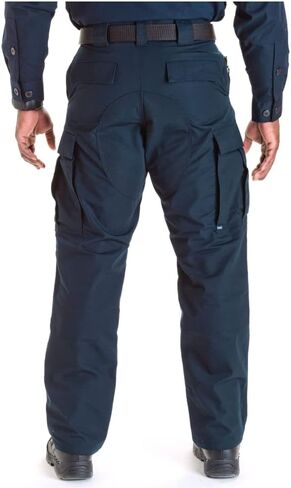 5.11 Tactical #74003 Men's Ripstop TDU Pants,4X-Large,TDU Green in Saudi Arabia