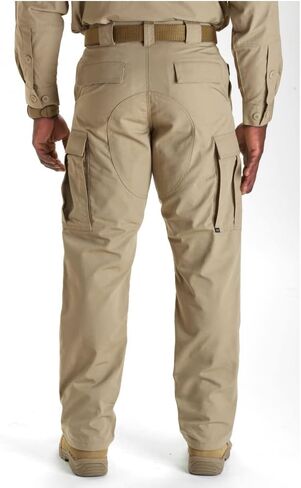 5.11 Tactical #74003 Men's Ripstop TDU Pants,4X-Large,TDU Green in Saudi Arabia