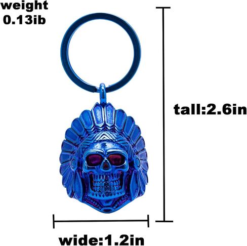 Motorcycle for Bells - Bicycle Bells for Men, Stainless Steel can bring good luck and peace to motorcycle accessories in Saudi Arabia