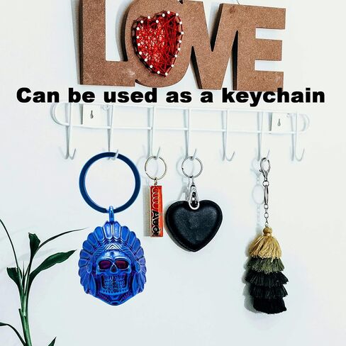 Motorcycle for Bells - Bicycle Bells for Men, Stainless Steel can bring good luck and peace to motorcycle accessories in Saudi Arabia