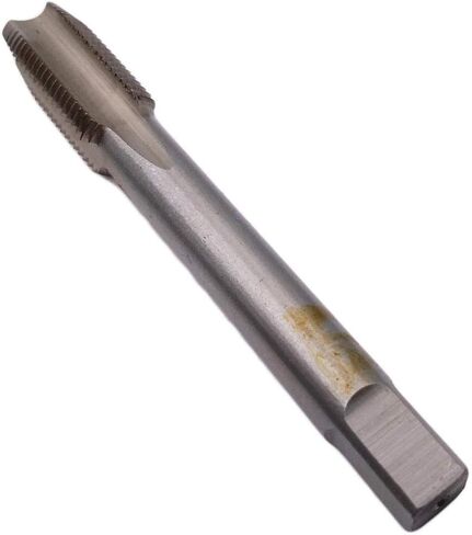 HSS 1/2-20 UNF Tap Left Hand Thread in Saudi Arabia