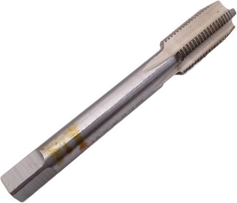 HSS 1/2-20 UNF Tap Left Hand Thread in Saudi Arabia