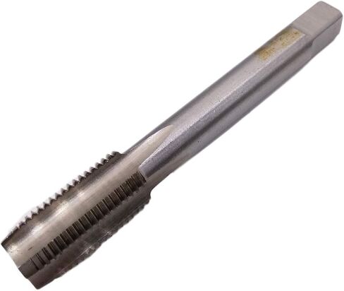 HSS 1/2-20 UNF Tap Left Hand Thread in Saudi Arabia