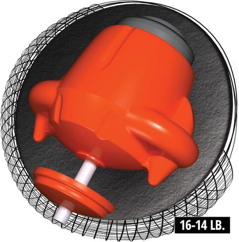 كرة بولينج هامر بيور إنفي in Kuwait