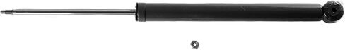 Gabriel 81934 Shock Absorber in Saudi Arabia