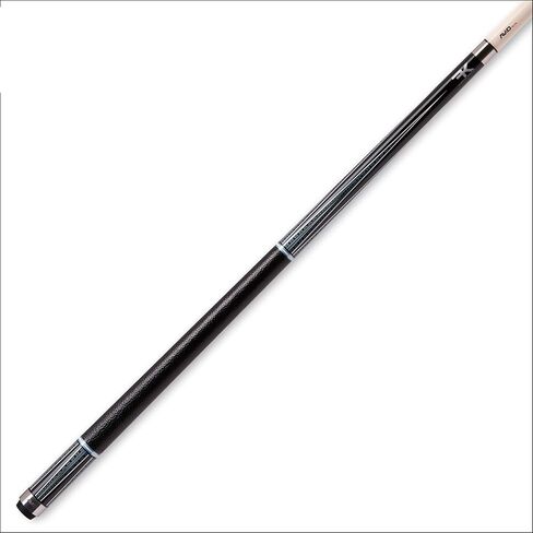 Cuetec Avid Opt-X Series Pool Cue in Saudi Arabia