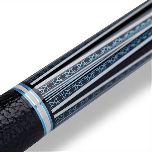 Cuetec Avid Opt-X Series Pool Cue in Saudi Arabia