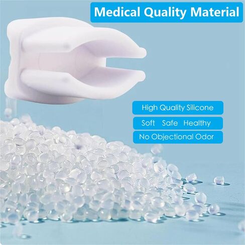 Meibomian Gland Expressor Massager and Eye Gland Expressor,Eyelid Massager for Unblock and Relief MGD and Dry Eyes in Saudi Arabia